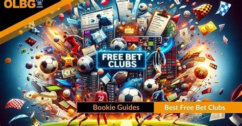 bookies free bet|Free Bets .